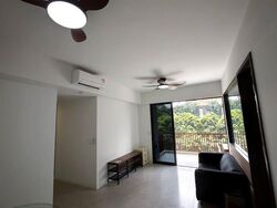 KI Residences at Brookvale (D21), Condominium #632943671